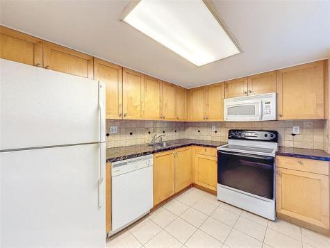 3300 NE 192nd Street Miami FL 33180