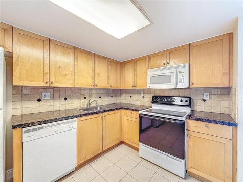 3300 NE 192nd Street Miami FL 33180