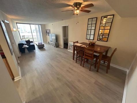 3300 NE 192nd Street Miami FL 33180