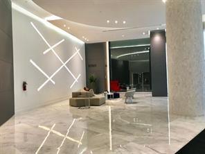 3300 NE 192nd Street Miami FL 33180