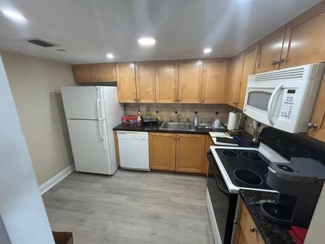 3300 NE 192nd Street Miami FL 33180