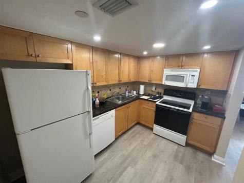 3300 NE 192nd Street Miami FL 33180