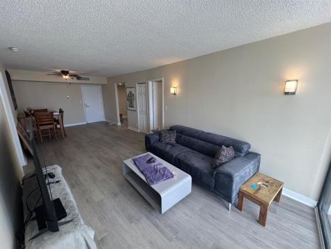 3300 NE 192nd Street Miami FL 33180