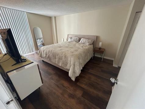 3300 NE 192nd Street Miami FL 33180