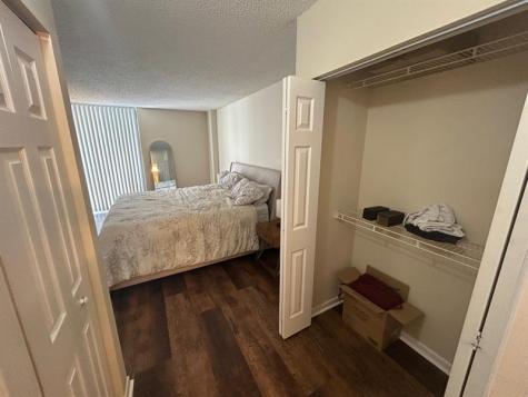 3300 NE 192nd Street Miami FL 33180