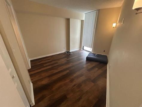 3300 NE 192nd Street Miami FL 33180