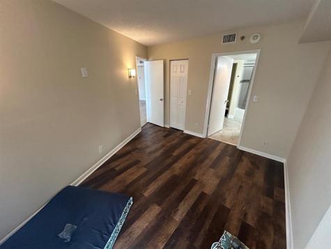 3300 NE 192nd Street Miami FL 33180