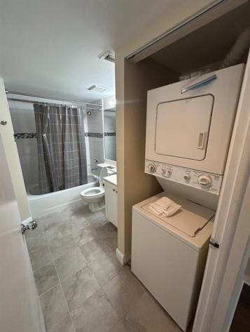 3300 NE 192nd Street Miami FL 33180