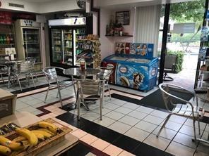 3300 NE 192nd Street Miami FL 33180