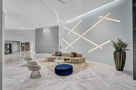 3300 NE 192nd Street Miami FL 33180