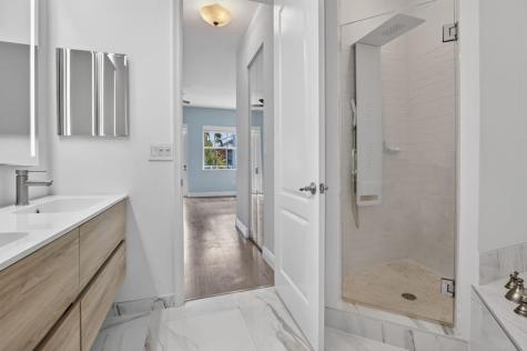1301 SW 4th Street Fort Lauderdale FL 33312