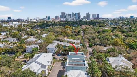 1301 SW 4th Street Fort Lauderdale FL 33312