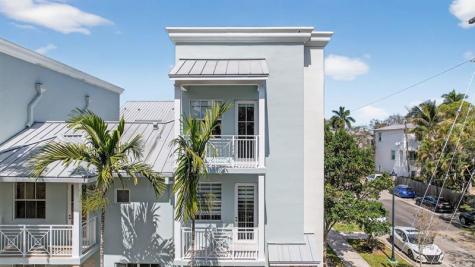1301 SW 4th Street Fort Lauderdale FL 33312