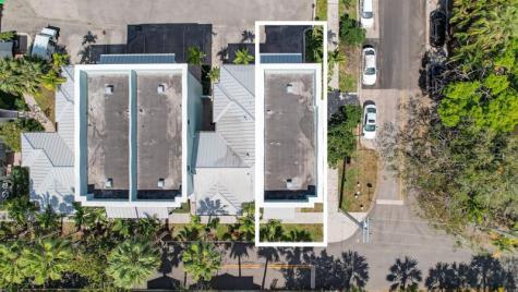 1301 SW 4th Street Fort Lauderdale FL 33312