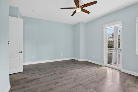 1301 SW 4th Street Fort Lauderdale FL 33312