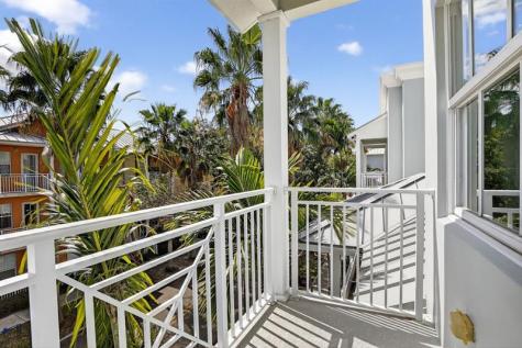 1301 SW 4th Street Fort Lauderdale FL 33312
