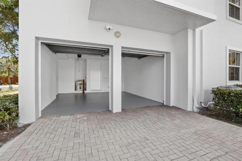 1301 SW 4th Street Fort Lauderdale FL 33312
