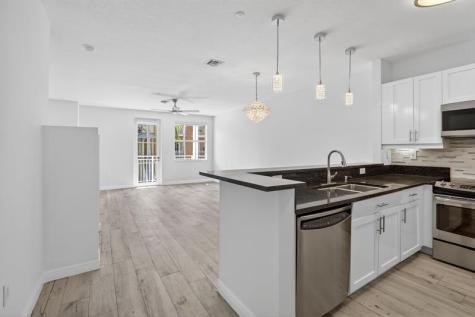 1301 SW 4th Street Fort Lauderdale FL 33312