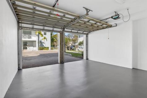 1301 SW 4th Street Fort Lauderdale FL 33312