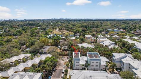 1301 SW 4th Street Fort Lauderdale FL 33312