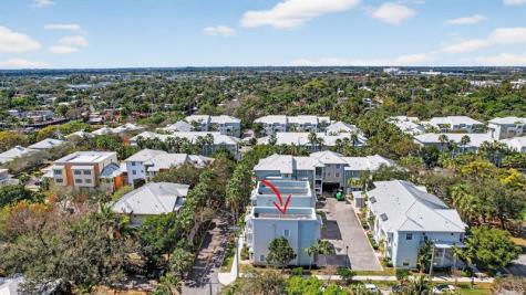 1301 SW 4th Street Fort Lauderdale FL 33312