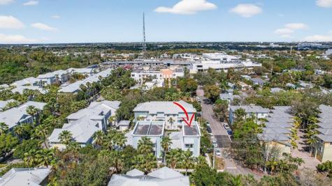 1301 SW 4th Street Fort Lauderdale FL 33312