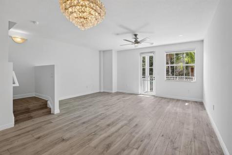 1301 SW 4th Street Fort Lauderdale FL 33312