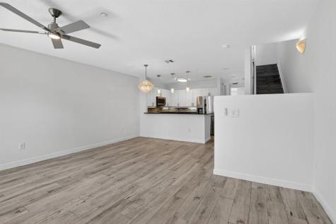 1301 SW 4th Street Fort Lauderdale FL 33312