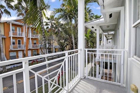 1301 SW 4th Street Fort Lauderdale FL 33312