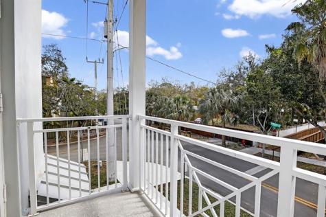 1301 SW 4th Street Fort Lauderdale FL 33312