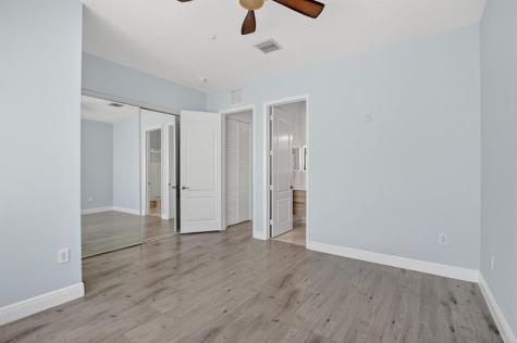 1301 SW 4th Street Fort Lauderdale FL 33312