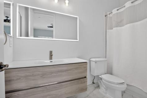 1301 SW 4th Street Fort Lauderdale FL 33312