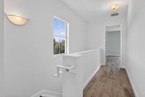 1301 SW 4th Street Fort Lauderdale FL 33312