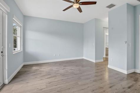 1301 SW 4th Street Fort Lauderdale FL 33312