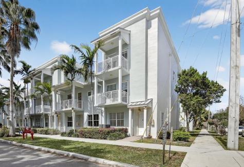 1301 SW 4th Street Fort Lauderdale FL 33312