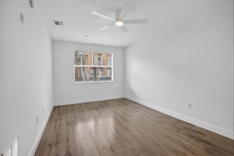 1301 SW 4th Street Fort Lauderdale FL 33312