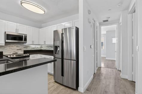 1301 SW 4th Street Fort Lauderdale FL 33312