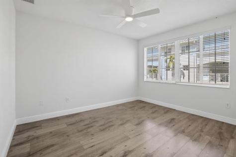 1301 SW 4th Street Fort Lauderdale FL 33312