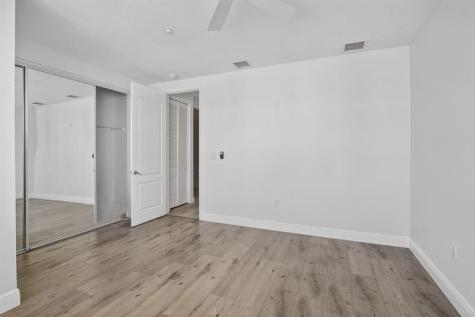 1301 SW 4th Street Fort Lauderdale FL 33312