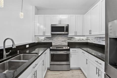 1301 SW 4th Street Fort Lauderdale FL 33312