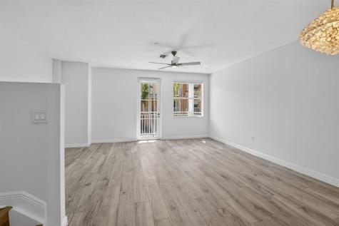1301 SW 4th Street Fort Lauderdale FL 33312