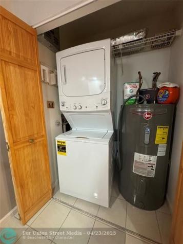 7431 NW 1st Street Margate FL 33063