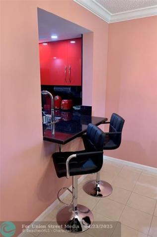 7431 NW 1st Street Margate FL 33063