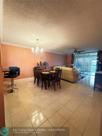 7431 NW 1st Street Margate FL 33063