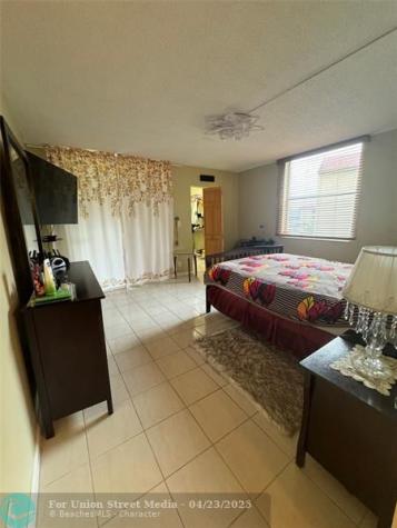 7431 NW 1st Street Margate FL 33063