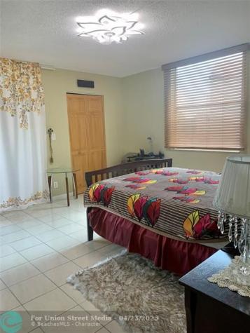 7431 NW 1st Street Margate FL 33063