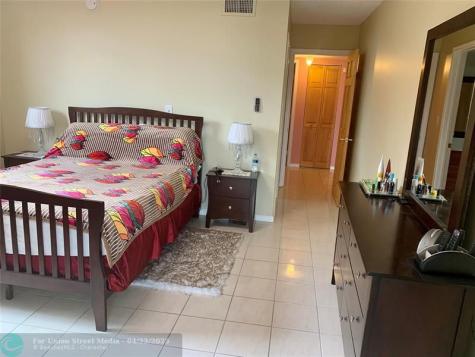 7431 NW 1st Street Margate FL 33063