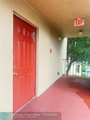 7431 NW 1st Street Margate FL 33063