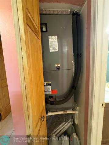 7431 NW 1st Street Margate FL 33063