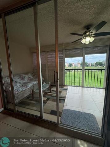 7431 NW 1st Street Margate FL 33063